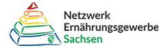 Netzwerk Ernährungsgewerbe Sachsen